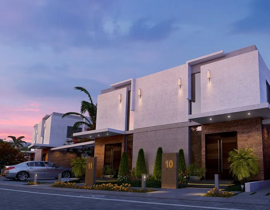 The Groove by DM DEVELOPMENT | Forsa Property