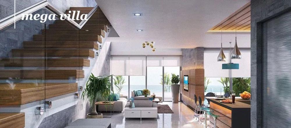 The Groove | Forsa Property