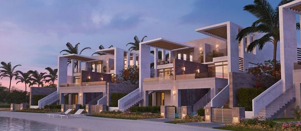 The Groove by DM DEVELOPMENT | Forsa Property