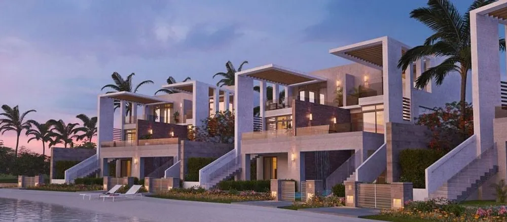 The Groove | Forsa Property