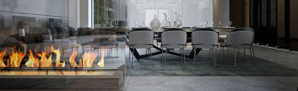 Al Jazi First Marriott Residences | Forsa Property