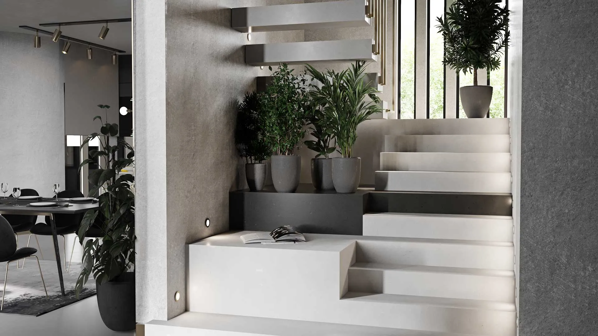 Kinda by Madinet Masr (MNHD) | Forsa Property