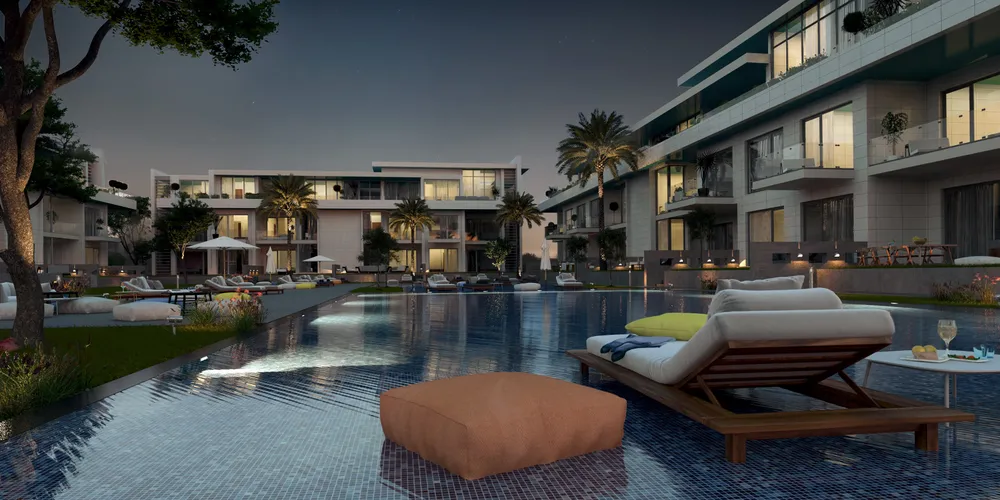 G Cribs | Forsa Property