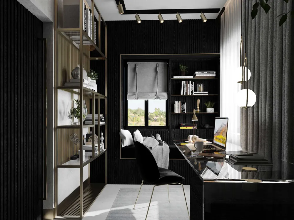 Kinda | Forsa Property