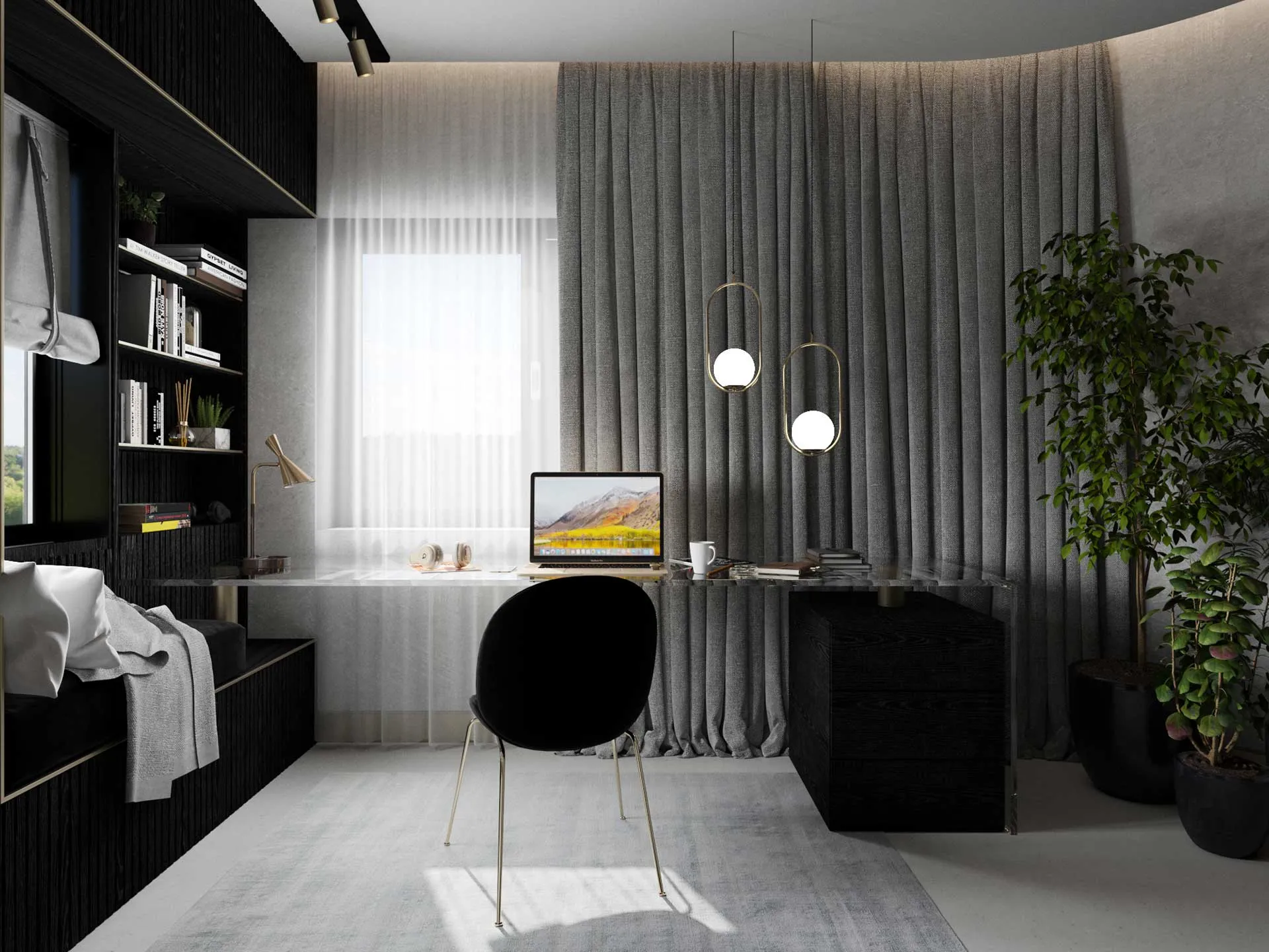 Kinda by Madinet Masr (MNHD) | Forsa Property