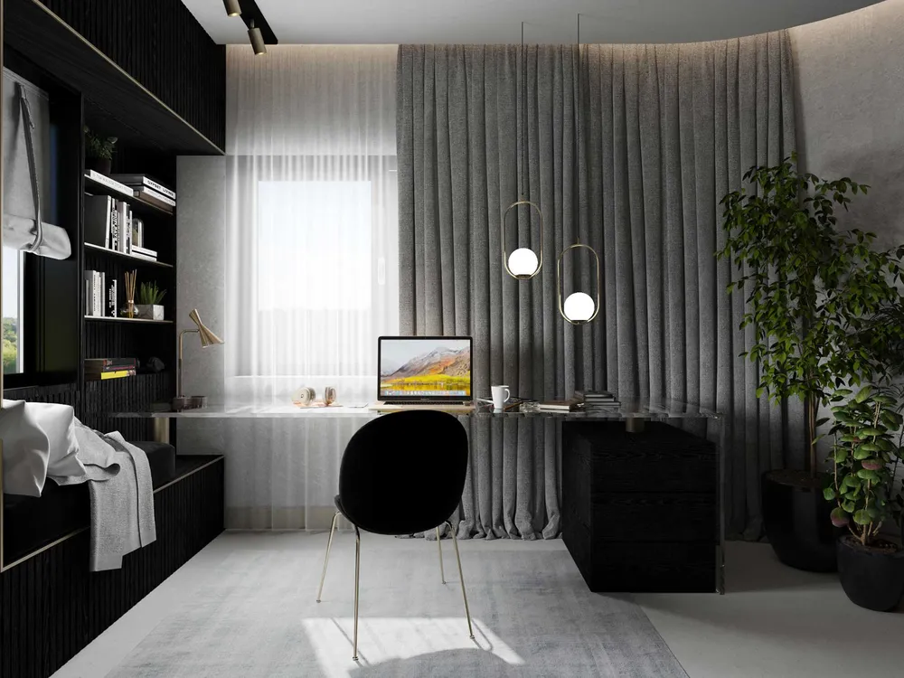 Kinda | Forsa Property