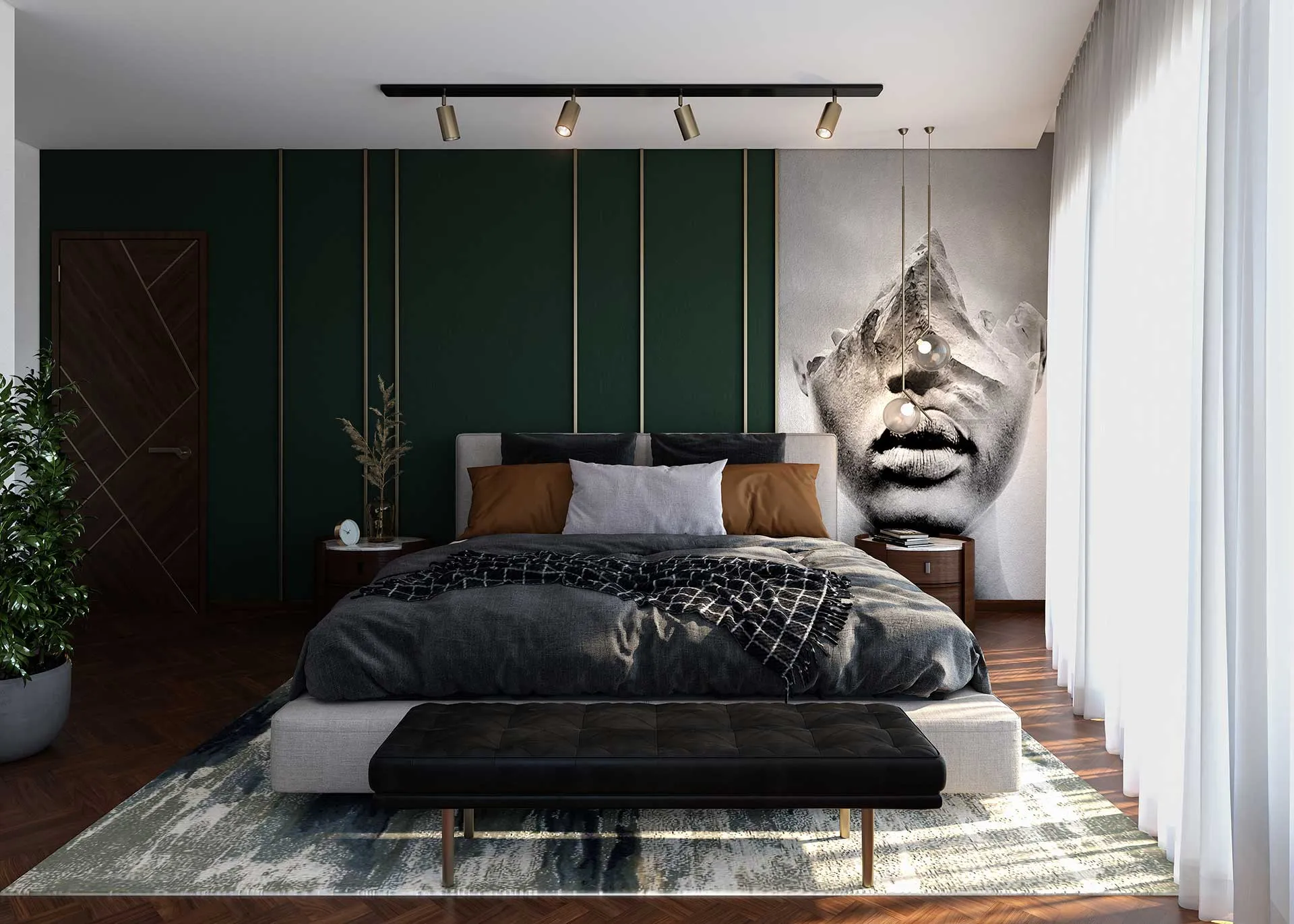 Kinda by Madinet Masr (MNHD) | Forsa Property