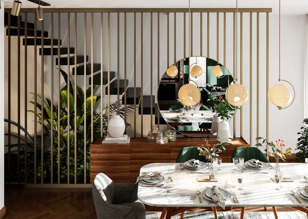 Kinda | Forsa Property