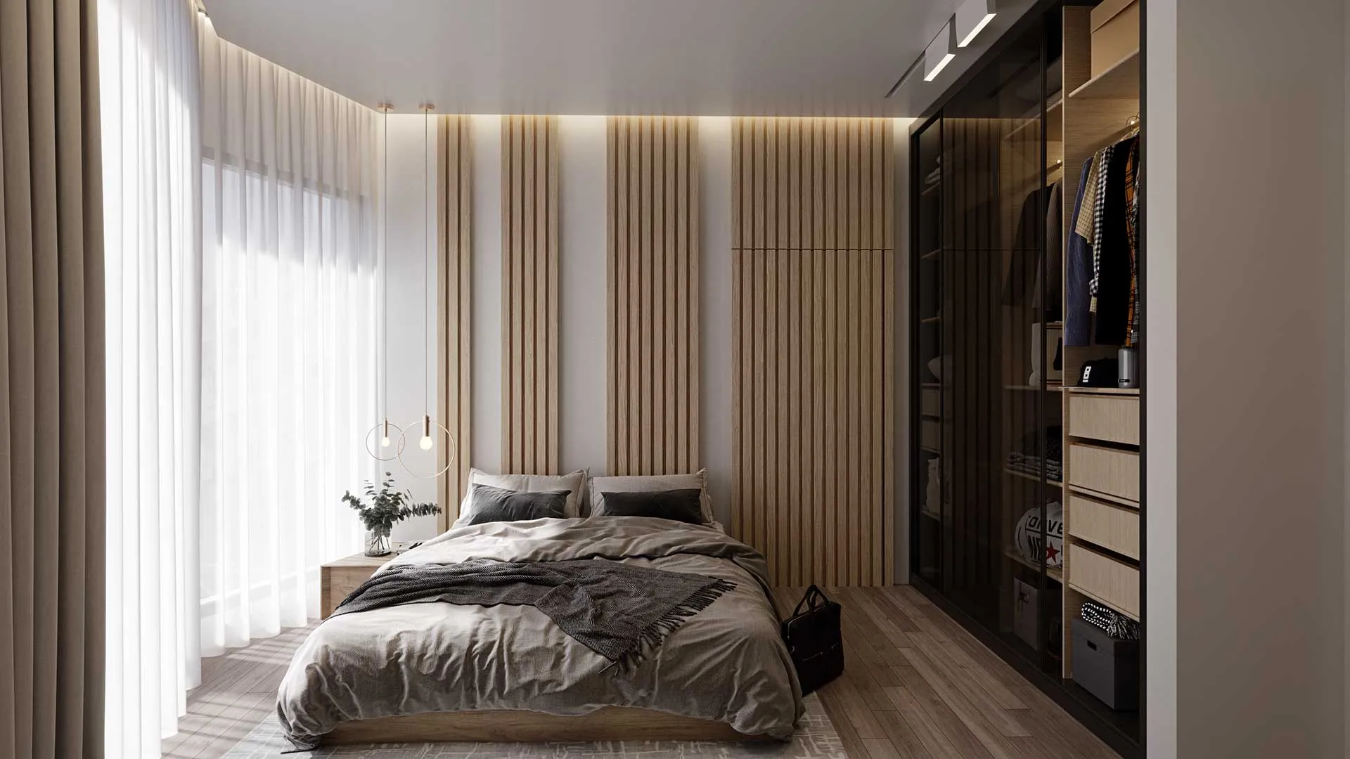 Kinda by Madinet Masr (MNHD) | Forsa Property