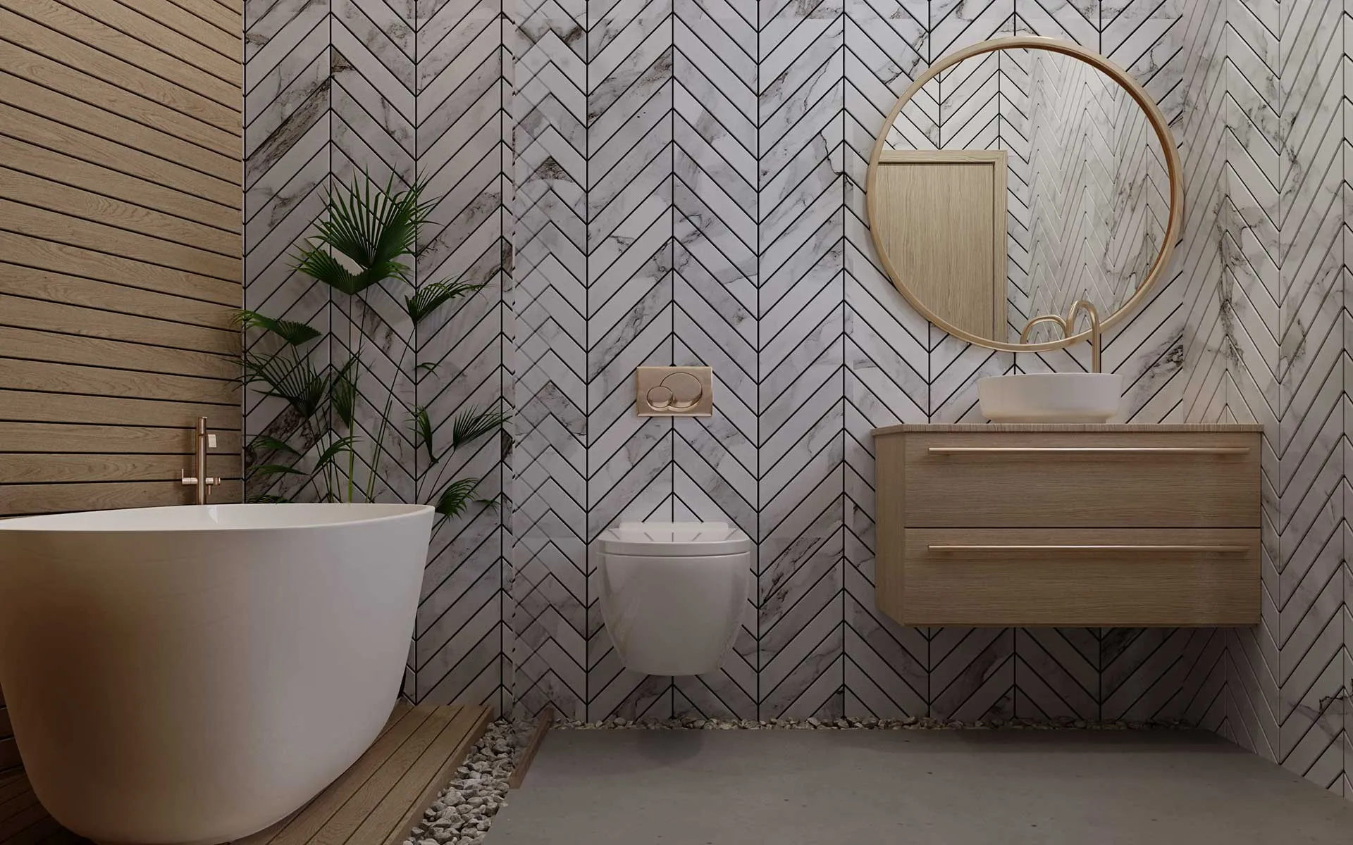 Kinda by Madinet Masr (MNHD) | Forsa Property