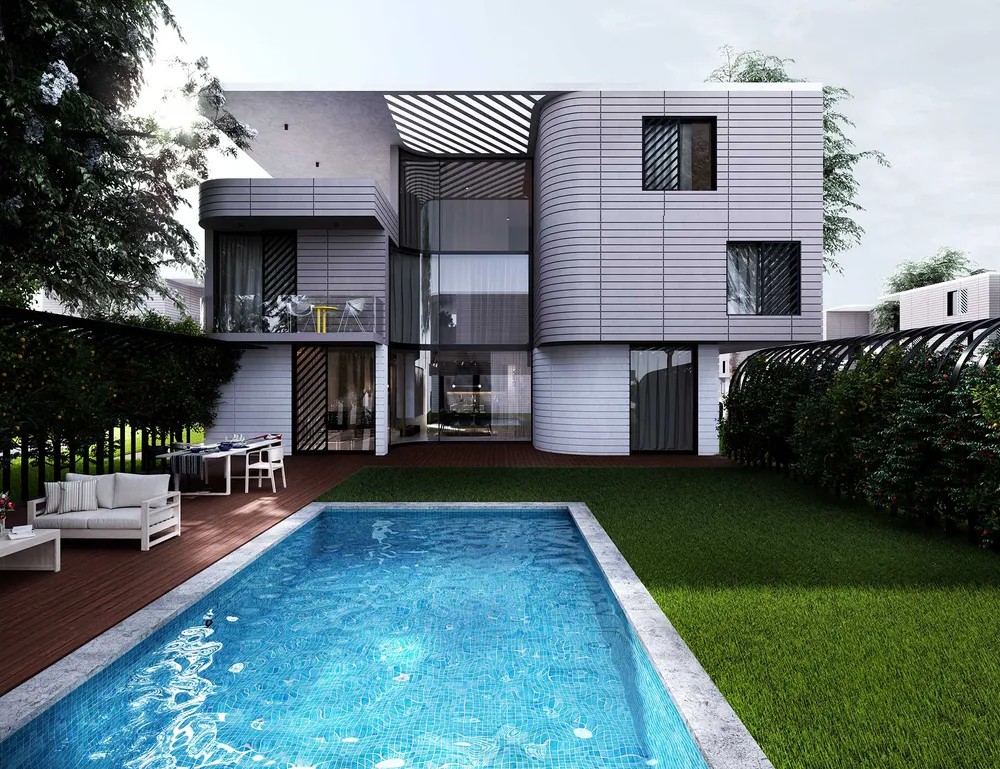 Kinda | Forsa Property