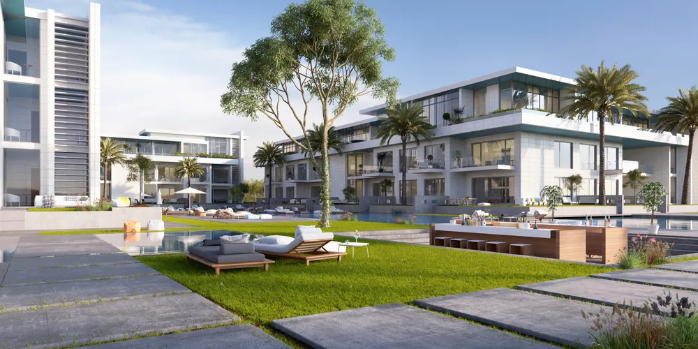 G Cribs | Forsa Property