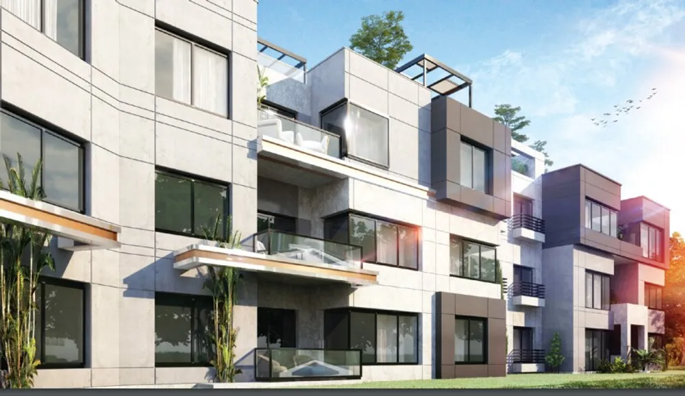 Kayan | Forsa Property