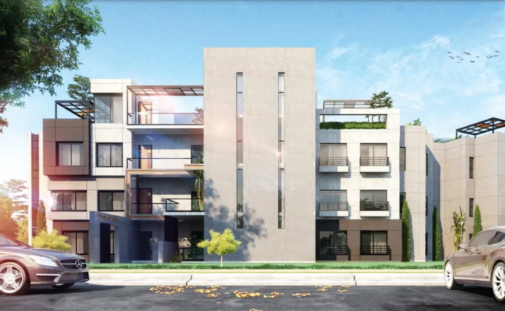 Kayan | Forsa Property