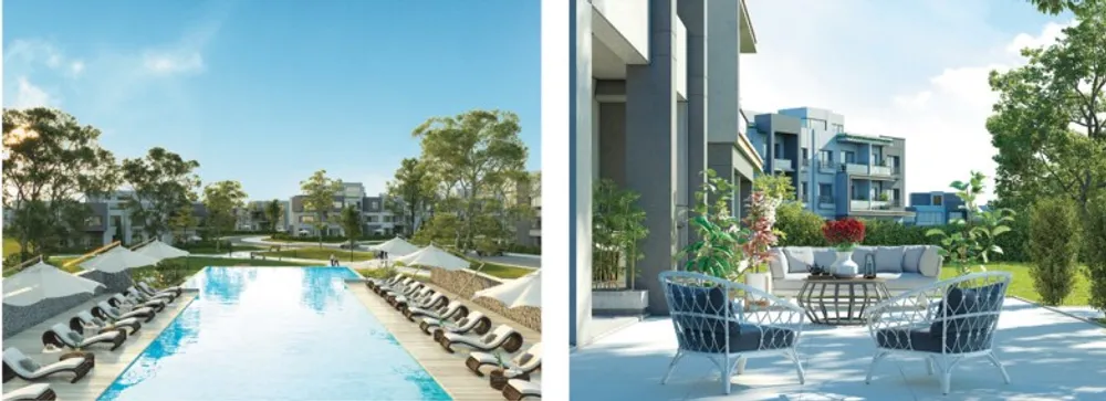 Kayan | Forsa Property