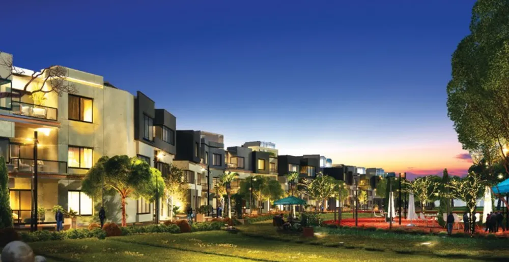 Kayan | Forsa Property