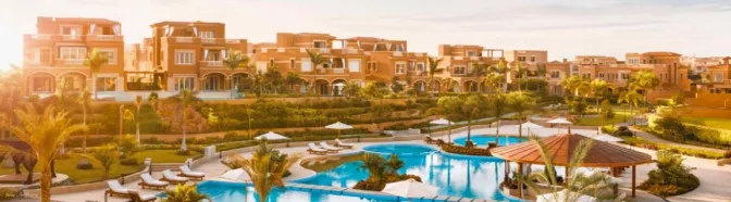 La Nuova Vista by Misr Italia Properties | Forsa Property La Nuova Vista by Misr Italia Properties | Forsa Property