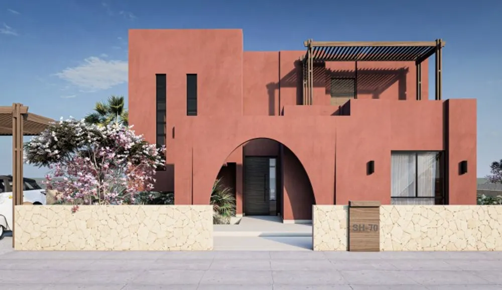 Shedwan | Forsa Property