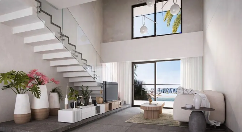 Shedwan | Forsa Property