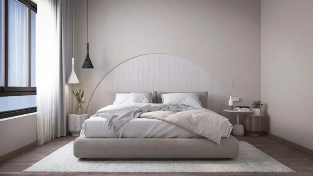 Shedwan | Forsa Property