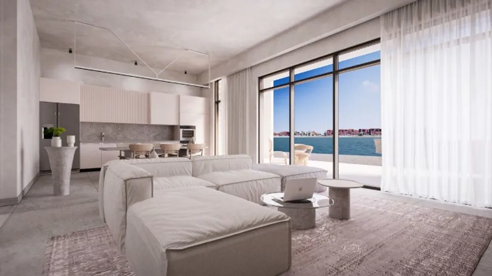 Shedwan | Forsa Property