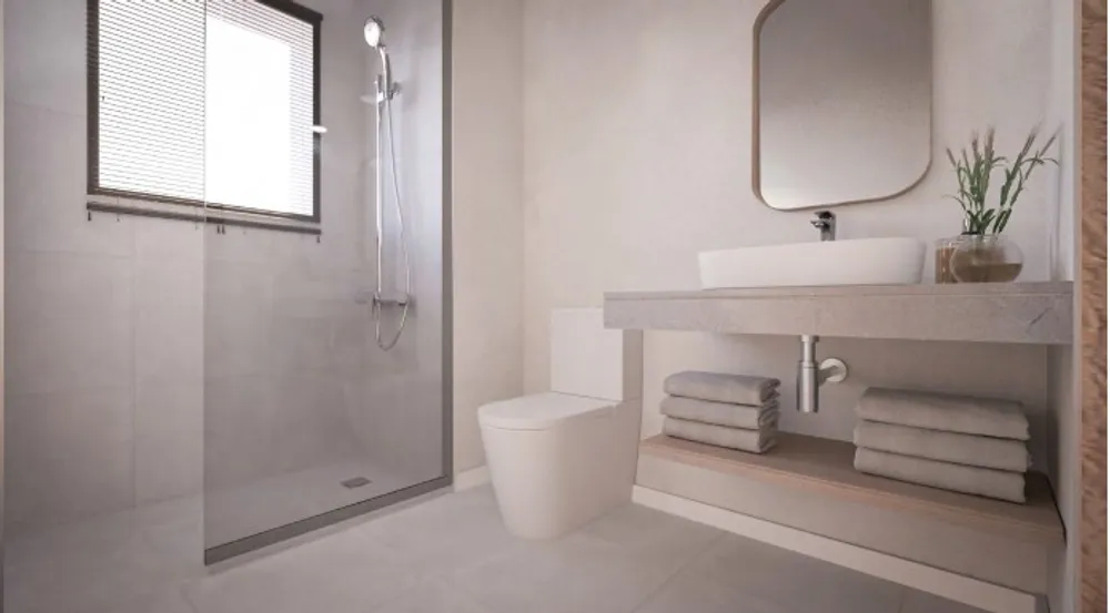 Shedwan | Forsa Property