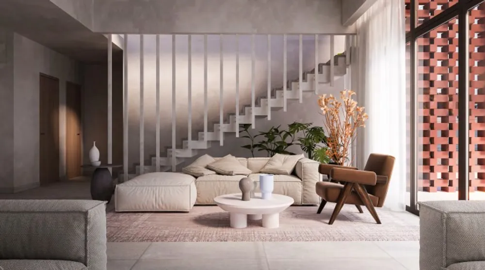 Shedwan | Forsa Property