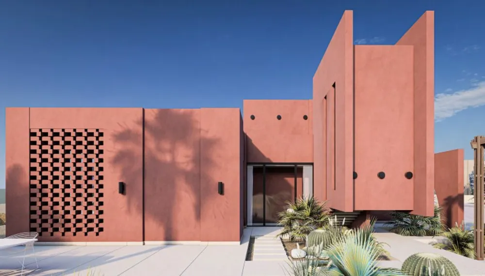 Shedwan | Forsa Property