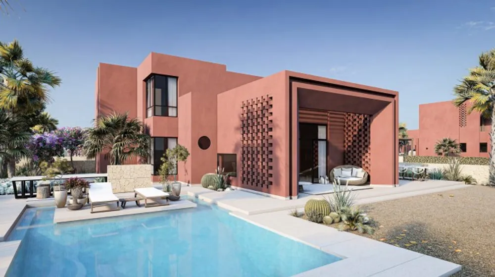 Shedwan | Forsa Property