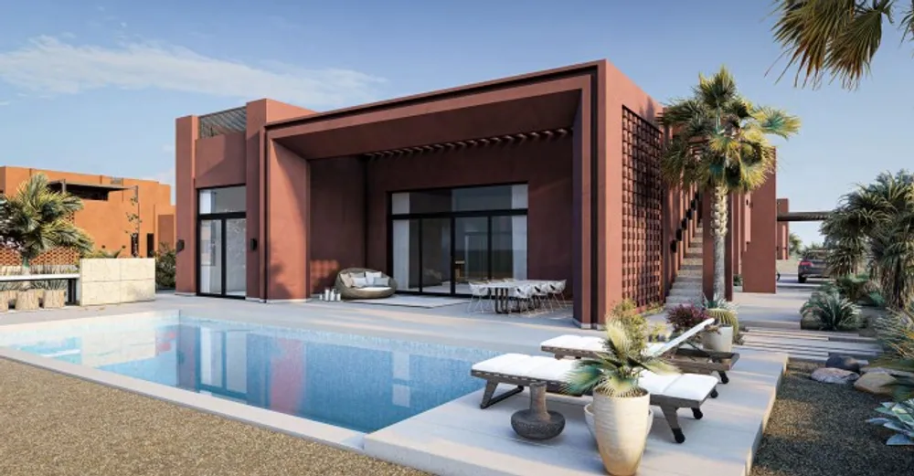 Shedwan | Forsa Property