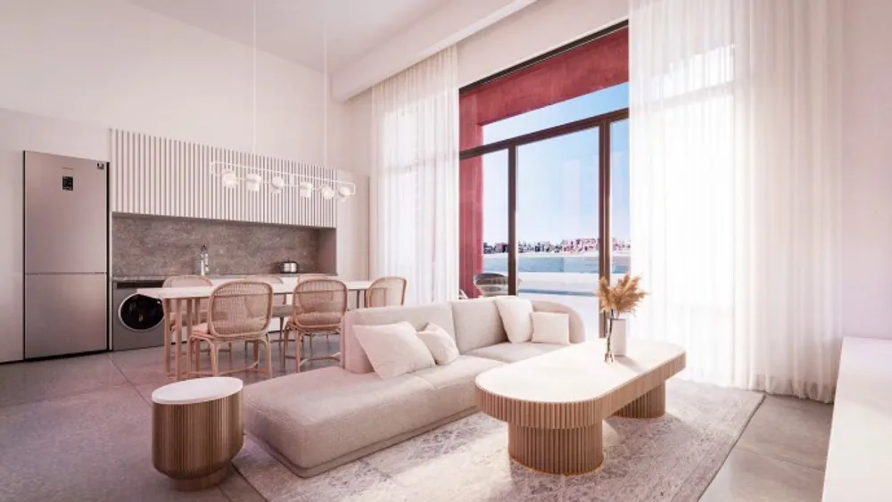 Shedwan | Forsa Property