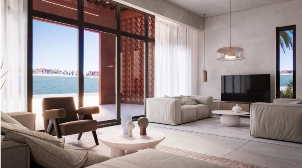 Shedwan | Forsa Property