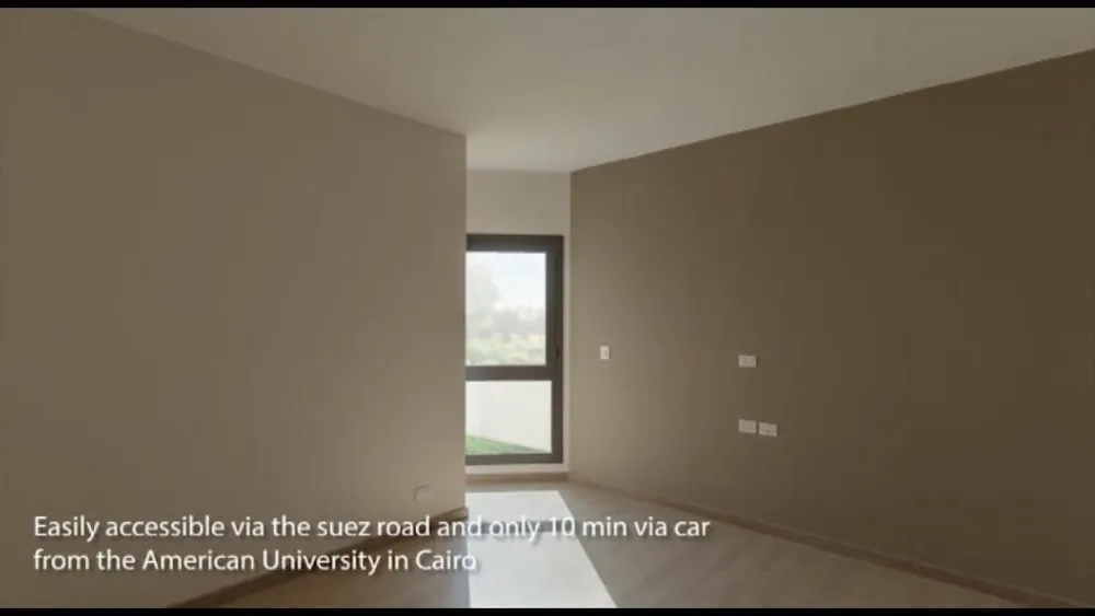 Address East | Forsa Property Address East | Forsa Property