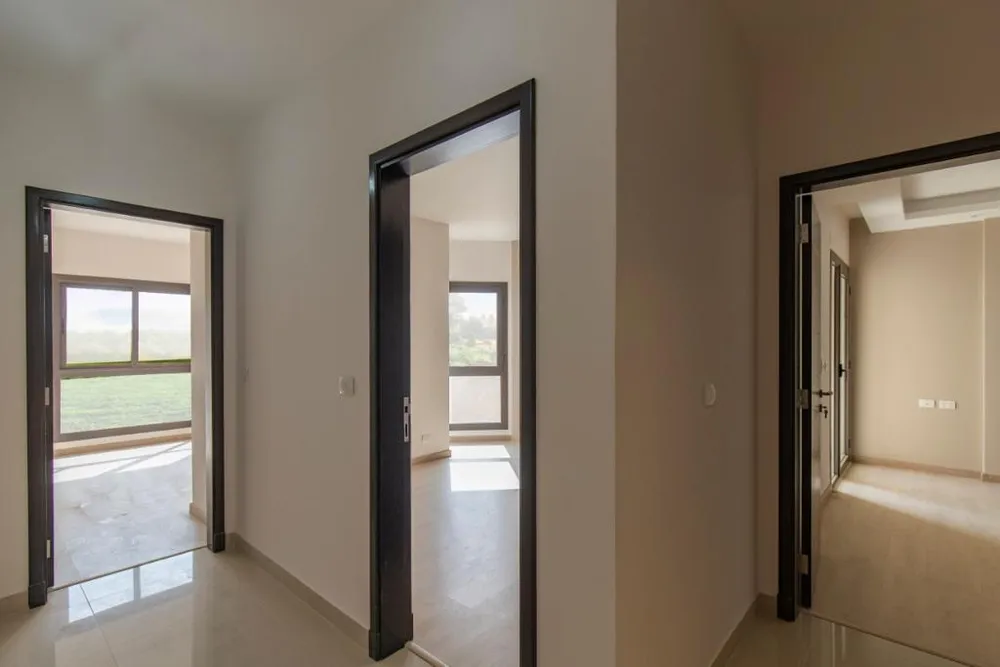 Address East | Forsa Property Address East | Forsa Property