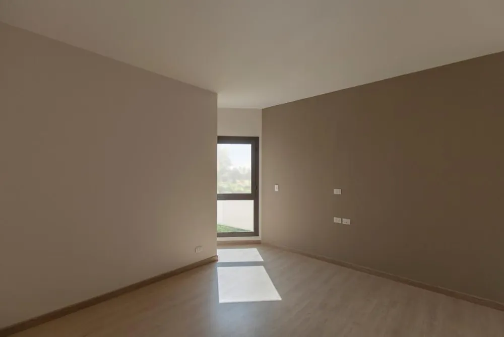 Address East | Forsa Property Address East | Forsa Property