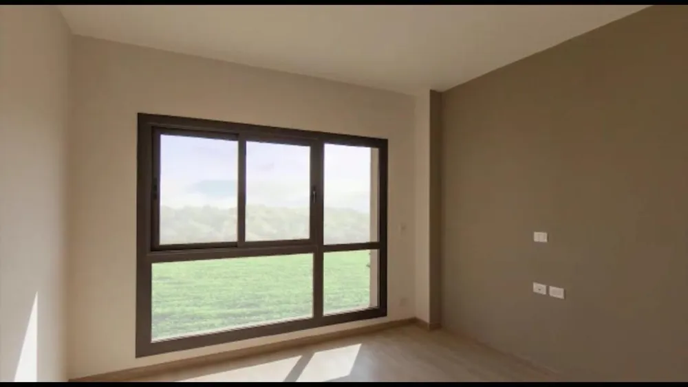 Address East | Forsa Property Address East | Forsa Property