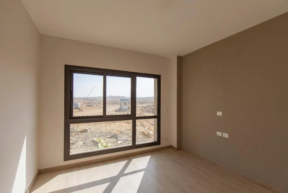 Address East | Forsa Property Address East | Forsa Property