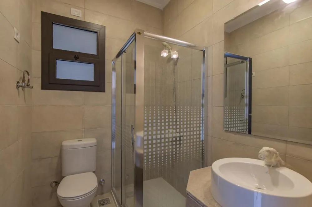 Address East | Forsa Property Address East | Forsa Property