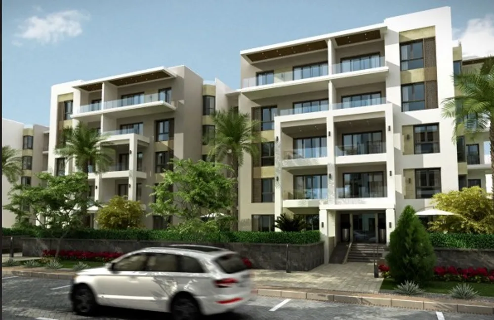 Address East | Forsa Property Address East | Forsa Property