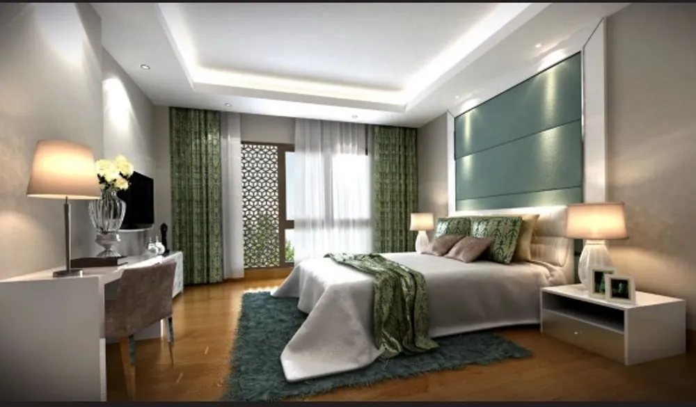 Address East | Forsa Property Address East | Forsa Property