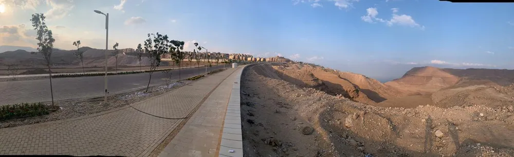 Sky City | Forsa Property