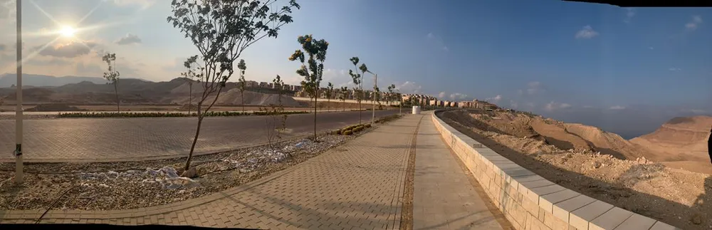 Sky City | Forsa Property