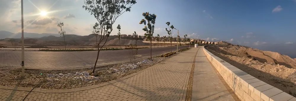 Sky City | Forsa Property