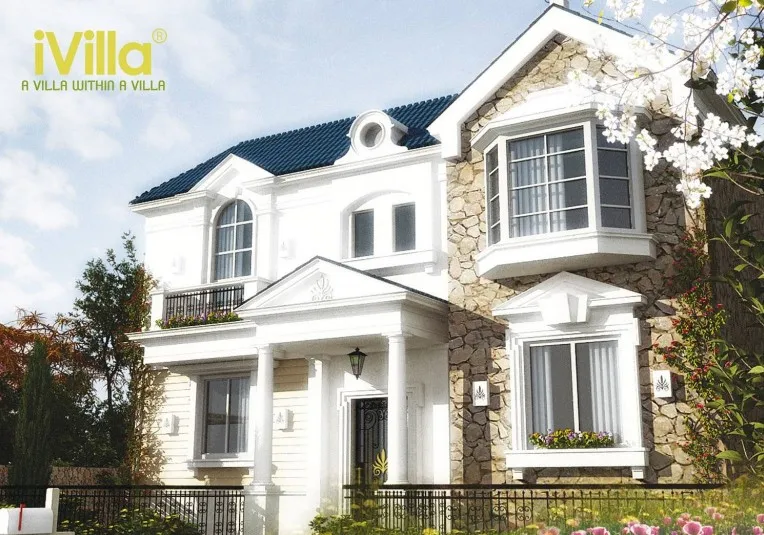 Mountain View Chillout Park by Mountain View | Forsa Property Mountain View Chillout Park by Mountain View | Forsa Property