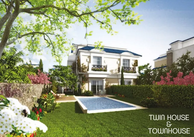 Mountain View Chillout Park by Mountain View | Forsa Property Mountain View Chillout Park by Mountain View | Forsa Property