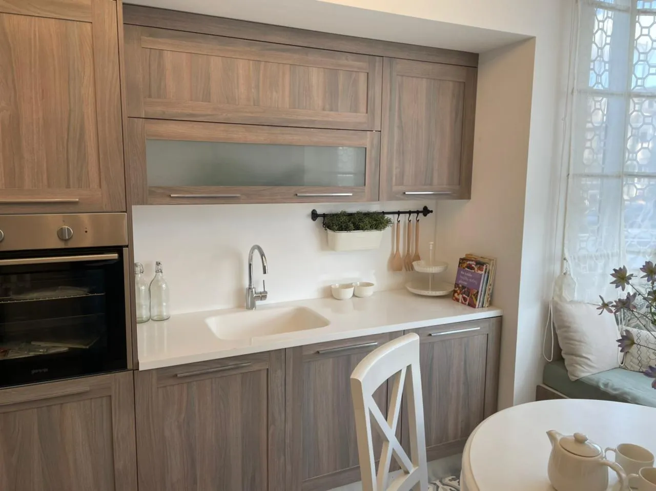 Mountain View Chillout Park by Mountain View | Forsa Property Mountain View Chillout Park by Mountain View | Forsa Property