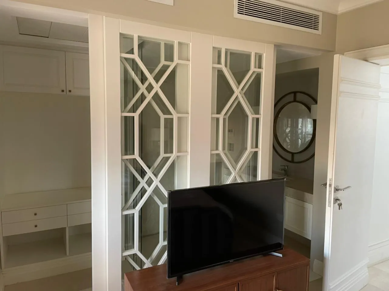 Mountain View Chillout Park by Mountain View | Forsa Property Mountain View Chillout Park by Mountain View | Forsa Property