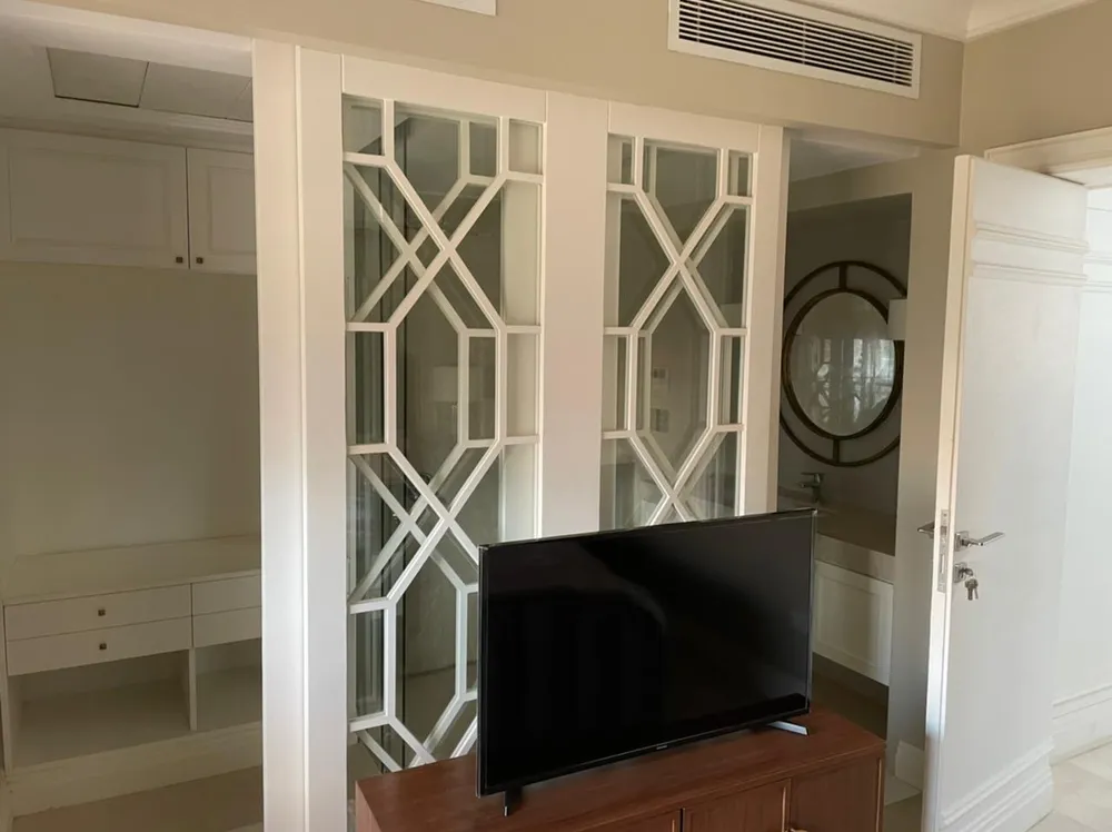 Mountain View Chillout Park | Forsa Property