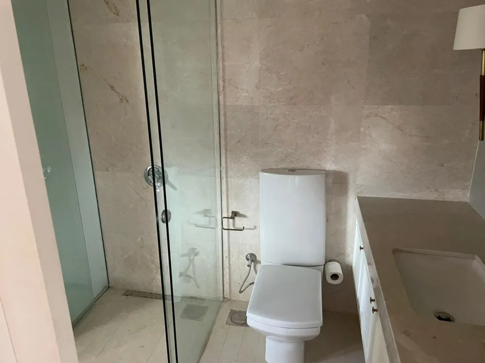 Mountain View Chillout Park | Forsa Property