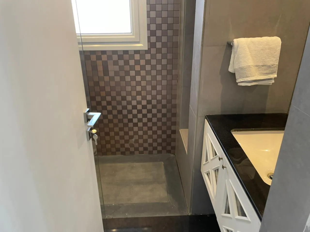 Mountain View Chillout Park by Mountain View | Forsa Property Mountain View Chillout Park by Mountain View | Forsa Property